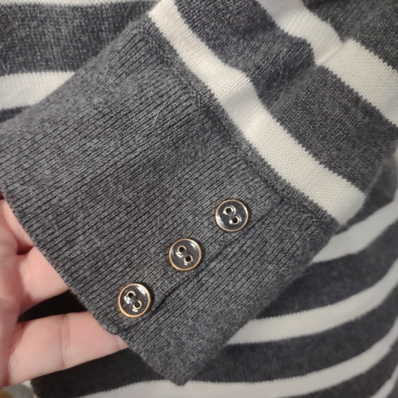 Banana Republic Sweater - Picture 3 of 7